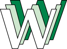 logo du web